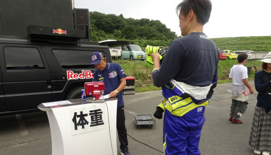 Red Bull KART FIGHT（レッドブルカートファイト）新東京サーキット_08